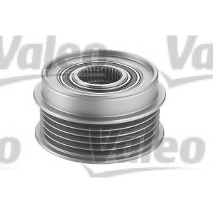    VALEO 588008