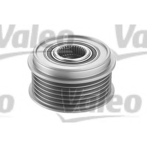    VALEO 588010