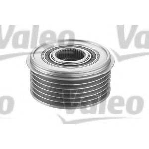    VALEO 588015