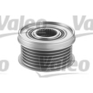    VALEO 588018