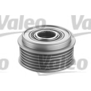    VALEO 588021