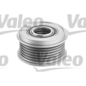    VALEO 588028