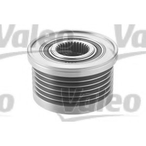    VALEO 588029