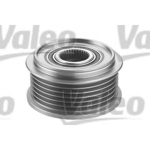    VALEO 588033