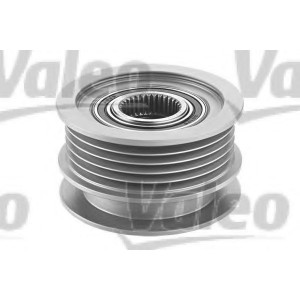    VALEO 588035