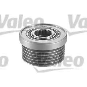    VALEO 588036