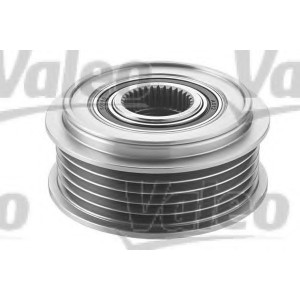    VALEO 588037