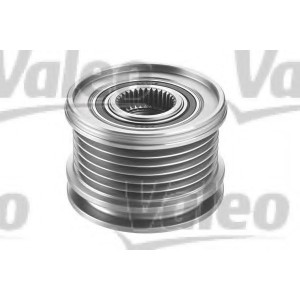    VALEO 588039