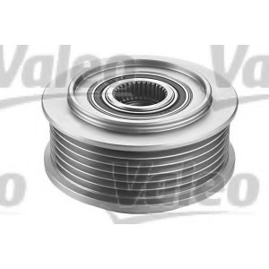    VALEO 588050