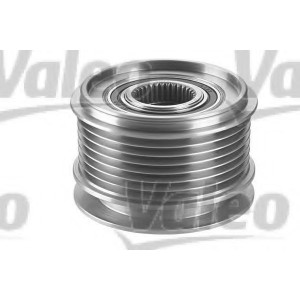    VALEO 588052