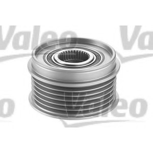    VALEO 588058