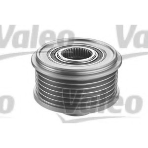    VALEO 588061