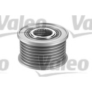    VALEO 588063