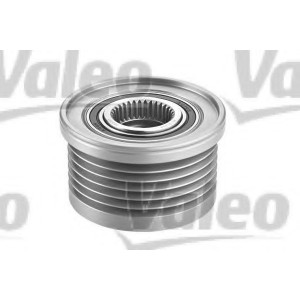    VALEO 588067