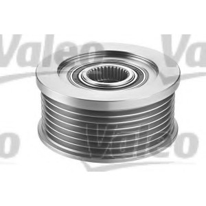    VALEO 588069