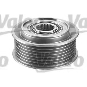    VALEO 588075