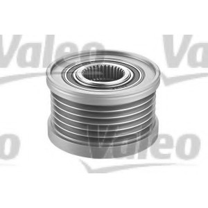    VALEO 588081