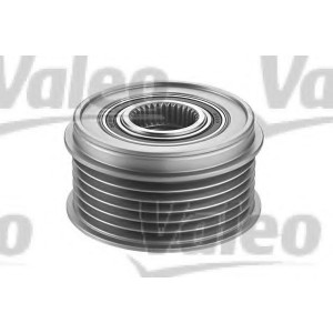    VALEO 588087