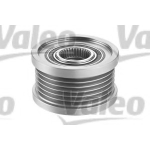    VALEO 588092