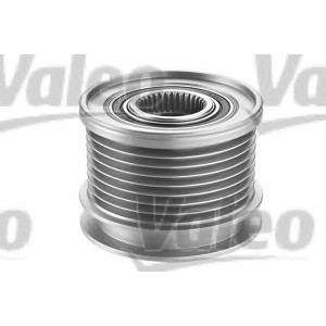    VALEO 588093