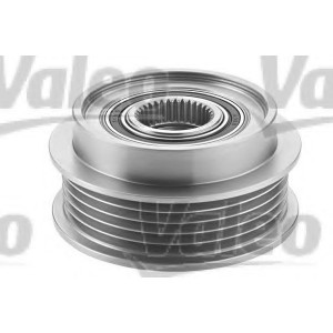    VALEO 588097