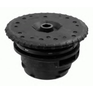 ����� ������������ LEMFORDER 34968 01