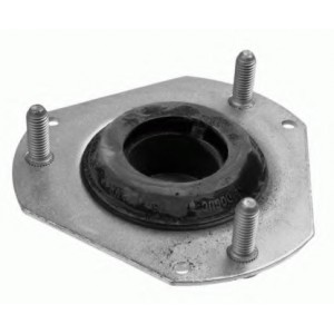 ����� ������������ LEMFORDER 35454 01