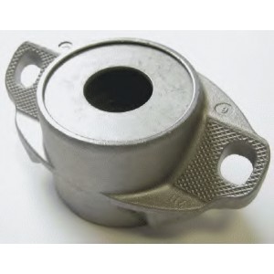    SACHS 802 370