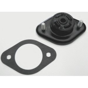    SACHS 802 383