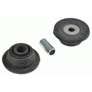 ����� ������������ ������� SACHS 802 580