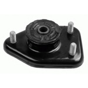    SACHS 802 332