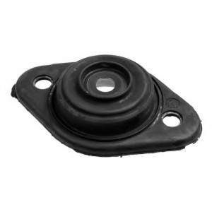    SACHS 802 089