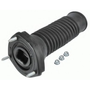    SACHS 802 303