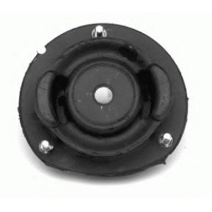    SACHS 802 032