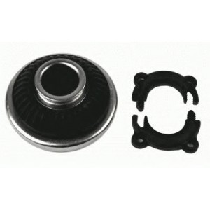    SACHS 802 269