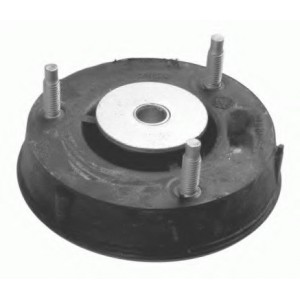    SACHS 802 273