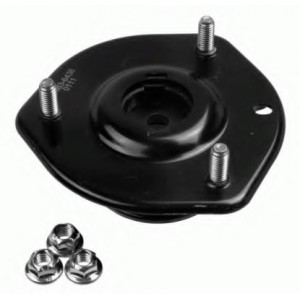    SACHS 802 362