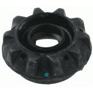    SACHS 802 441