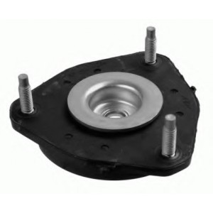    SACHS 802 560