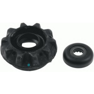    SACHS 802 442