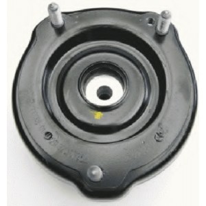   ,  SACHS 802 364