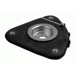 ����� ������������ ���������, ������ SACHS 802 633