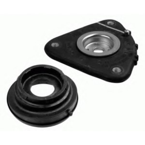   ,  SACHS 802 621
