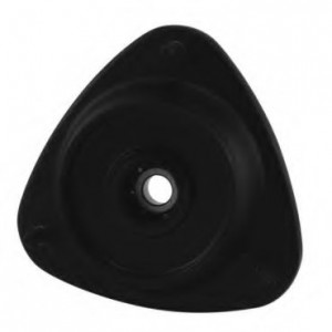    KYB SM5361