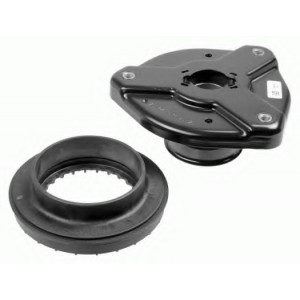     LEMFORDER 33504 01