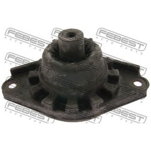    FEBEST NSS-031