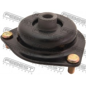    FEBEST NSS-023