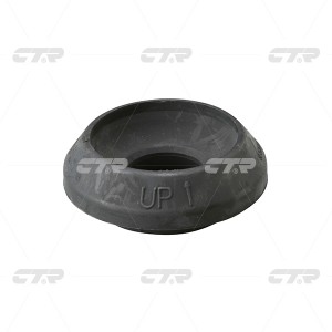 ����� ��������� ������������ (�����������) CTR CVKD-46