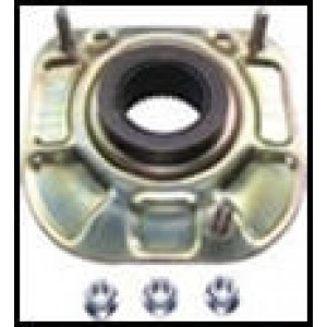 ����� ��������� ������������ ������ GSP 510799S