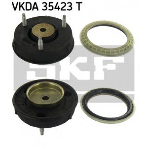    SKF VKDA 35423 T